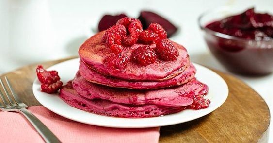 Inspiração 8