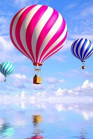 Inspiração 15