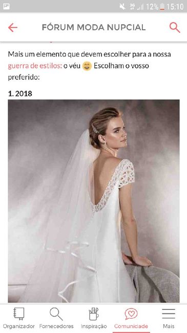 Guerra de look 2018 vs 2019 - 7