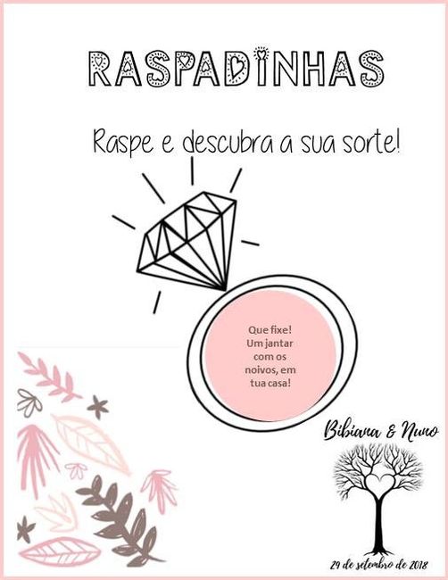 Raspadinha2