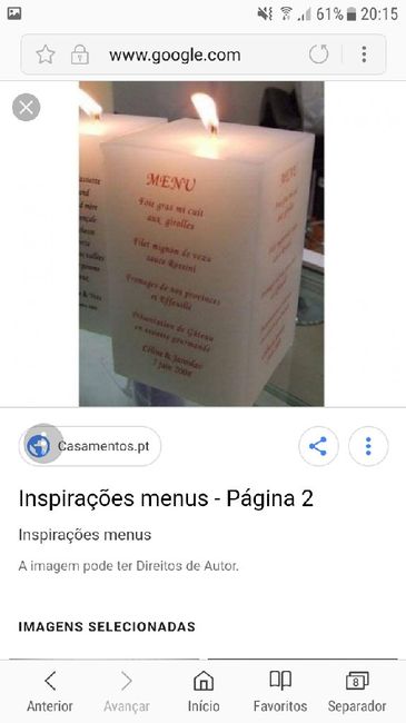 Reunião na quinta - 4