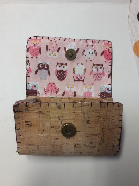 Bolsa finalizada2