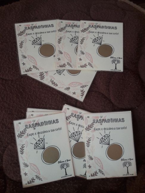 Jogos para o Copo de água - 1