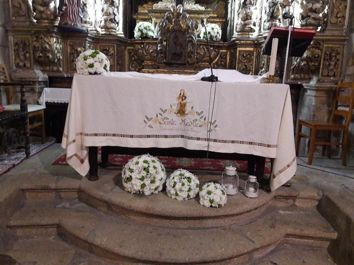 Igreja 2