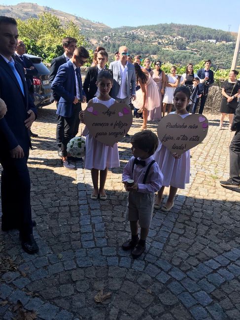 Bolinha das meninas