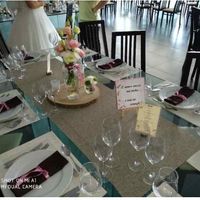 Centros de mesa - 3