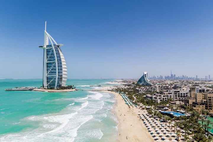Vânia + Quero a minha Medalha de Noiva Viajada 🎖️👰✈️ - 2