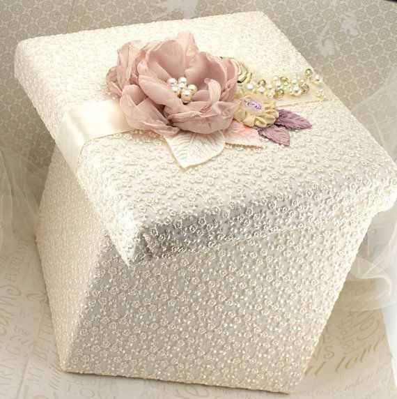 Se pudesse guardar algo do meu casamento + Vânia - 1