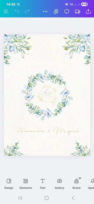 Save The Date - Atualizado 3