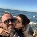 Diogo