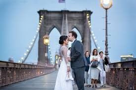 Se pudesses casar em qualquer lugar do mundo... 2