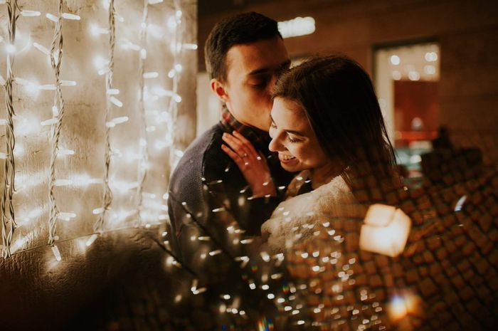 Sessão de noivado 6