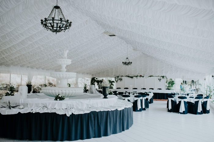 CHECKLIST: As cores do meu casamento 5