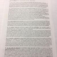 Ainda não temos Padre para a cerimónia... e agora? - 2