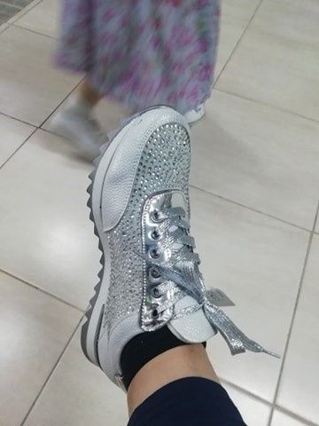Sapatos 2