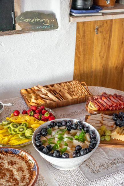 o nosso dia 28.08.2020 (parte I) 💕💑 um casamento em casa, rústico e feito por nós! - 7