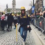 Catarina