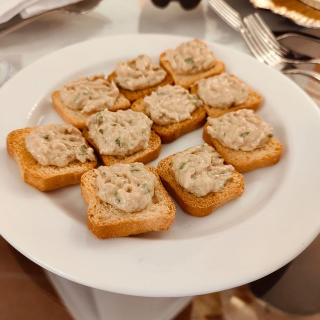 Prova do Menu 1