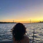 Tatiana
