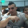 Bruno