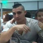 Bruno