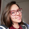 Beatriz