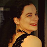 Telma