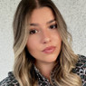 Carla
