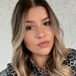 Carla