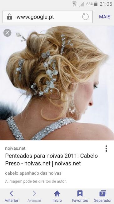 Dúvidas - 2