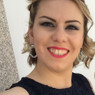 Patrícia