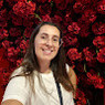 Joana