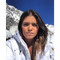 Joana
