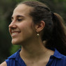 Sara