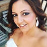 Joana