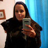 Sandra