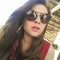 Bruna