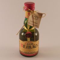 Lembrança Homens