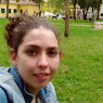 Helena