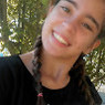 Joana