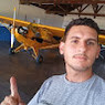 Júlio