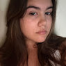 Rachael