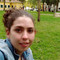 Helena
