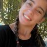 Joana