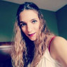 Carina