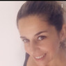 Joana