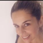 Joana
