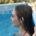 Liliana