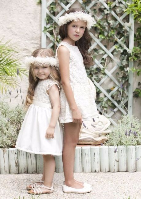 Meninas