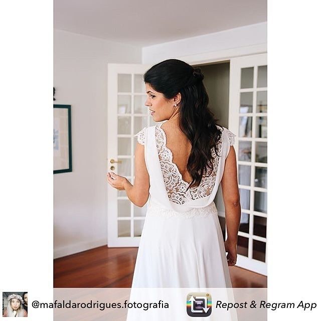 Mad.B Bridal